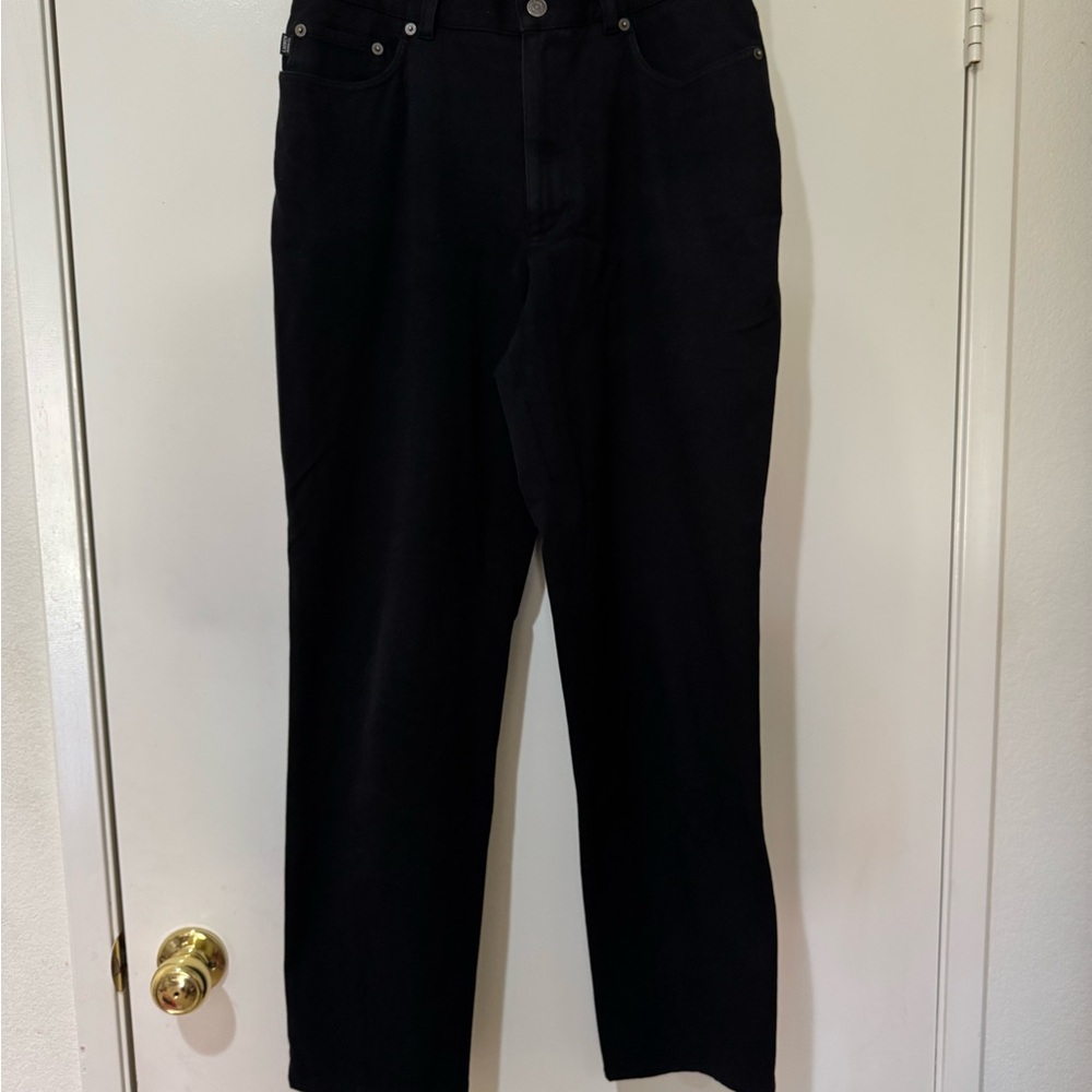 Lauren Ralph Lauren Jeans